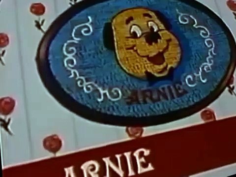 The Barkleys The Barkleys E002 – Finders Weepers