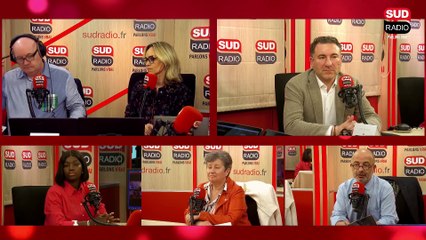 Le groupe Fiducial; campagne de recrutement alternance