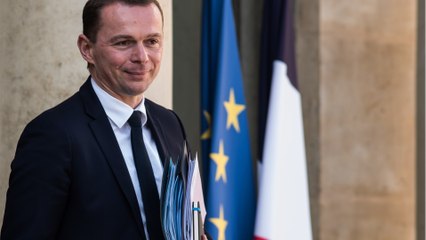 Réforme des retraites : le flou persiste autour de sa mise en œuvre au 1er septembre