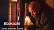 EQUALIZER 3 - Official Trailer - Denzel Washington, Dakota Fanning vost