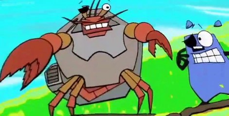 Bounty Hamster Bounty Hamster E015 Beached