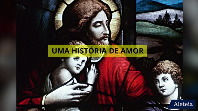 Como ensinar seus filhos sobre Deus