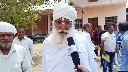 60 क्विंटल सामग्री से अर्पित होगी सवा करोड़ से अधिक आहुतियां