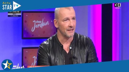 "J'ai tout claqué" : Maxime Van Laer dévoile la somme gagnée pour sa participation à La Ferme Célébr