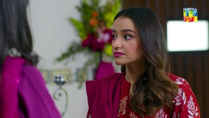 Khoon E Dil Choosti Mohabbat...!! #bilalqureshi #mamia - Meesni - FLO Digital