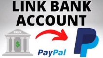 How to link bank account with PayPal account from Pakistan | PayPal account ma bank account kasa attach kara?