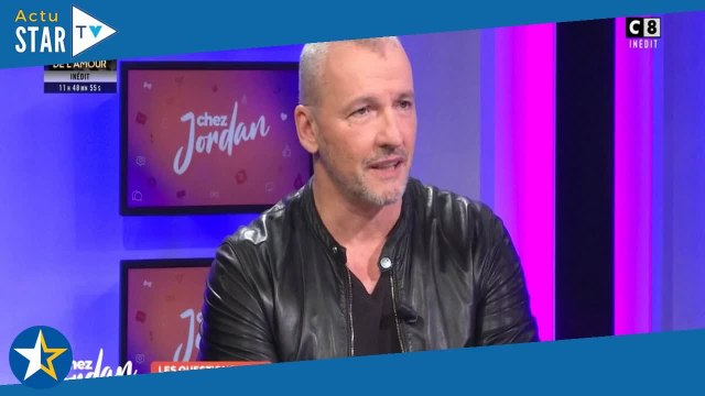 J'ai tout claqué : Maxime Van Laer dévoile la somme gagnée pour sa participation à La Ferme Célébr