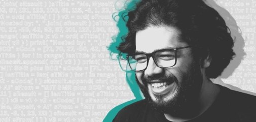 La IA como herramienta para ejercitarse: Ameen Kazerouni de Orangetheory Fitness