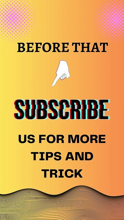 windows shortcut keys for windows 10