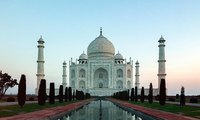 الهند تتخطى الصين لتصبح أكبر دولة بعدد السكان