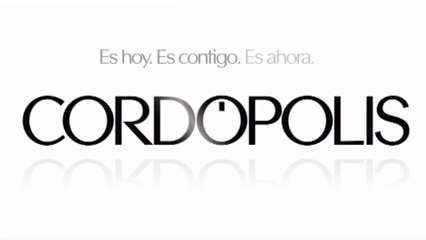 Entrevista N&B a Paco Rosales, presidente Asociación de Hombres por la Igualdad de Género