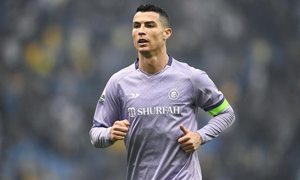 زيدان أو مورينيو تقارير صحفية تتوقع هوية مدرب النصر السعودي