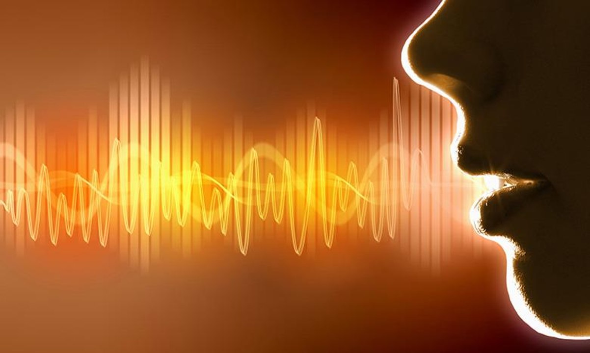 استنساج صوت فتاة باستخدام الذكاء الاصطناعي للتظاهر بخطفها