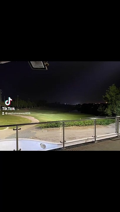 VID-20230406-WA0092