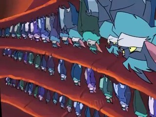 Silverwing Silverwing E009 I’m With the Band