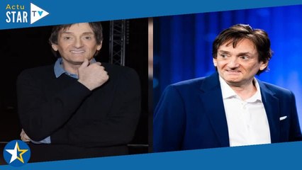 Pierre Palmade transféré : il quitte la région parisienne, cet autre hôpital qui va assurer ses soin