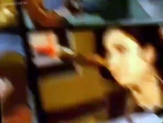 Dark Oracle S02 E005 - House Party