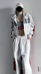 Give to baby like a boom boom song