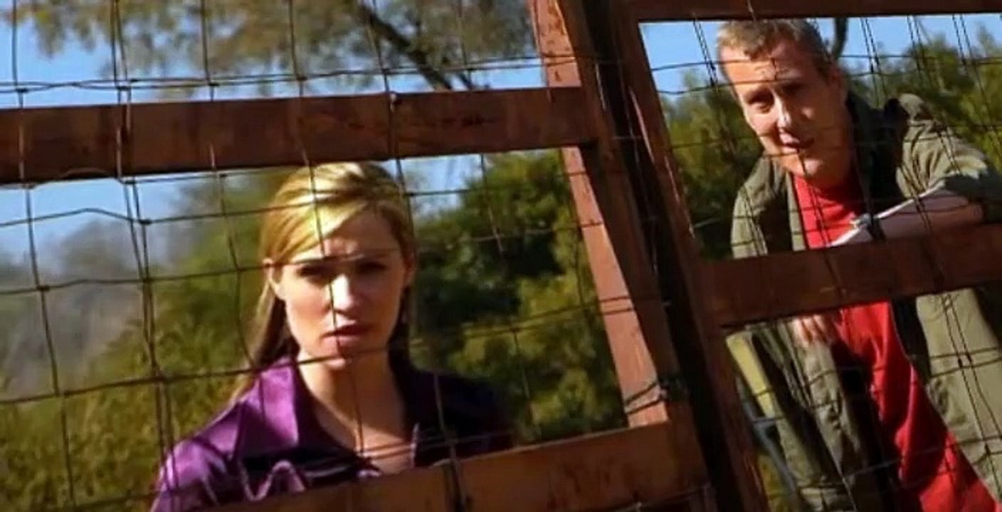 Wild at Heart S04 E02