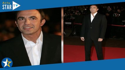 50 Minutes Inside : Nikos Aliagas dit stop, les raisons dévoilées