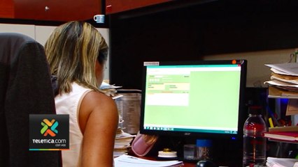 tn7-siete-de-cada-diez-patronos-piden-tres-años-de-experiencia-250423