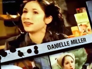 Dark Oracle S02 E007 - The Familiar