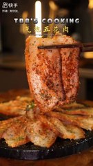 Unique cooking ideas | chinese cooking ideas