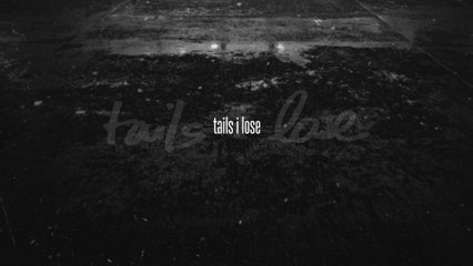 Parker McCollum - Tails I Lose