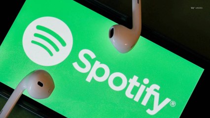Spotify Exceeds 500 Million Monthly Active Users