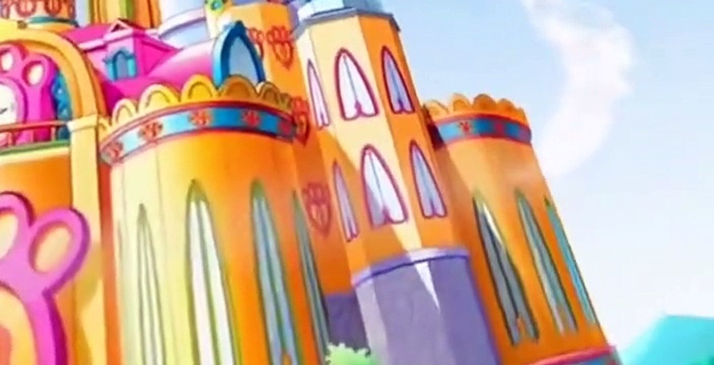 Puppy in My Pocket: Adventures in Pocketville Puppy in My Pocket: Adventures in Pocketville E007 Patience, Part 1 / Patience, Part 2