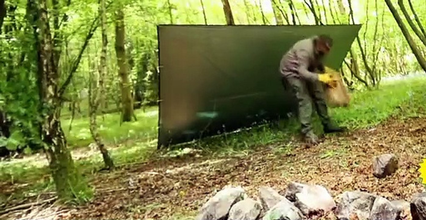 Mike Judge's Beavis and Butt-Head Mike Judge’s Beavis and Butt-Head E020 – Downward Dumbass