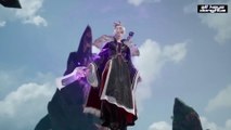 The Emperor of Myriad Realms ( Wan Jie Zhizun ) Ep 47 ENG SUB