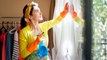 The Best 30-Minute Cleaning Routines, According to Professional Cleaners