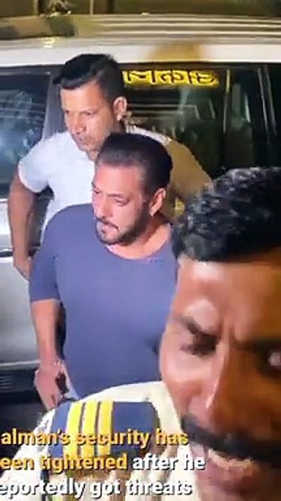 Hollywood Movies | Movies Promotion | Bollywood Actress | Tamil Movies | Viral Videos  | Short Film| Films Festival | Trending Video | Salman Khan Wife | Viral Video On Dailymotion | How To Upload Video | Hollywood Actress | Female Actress Viral | Shorts