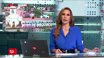 Santa Cruz y Cotoca delimitan territorio