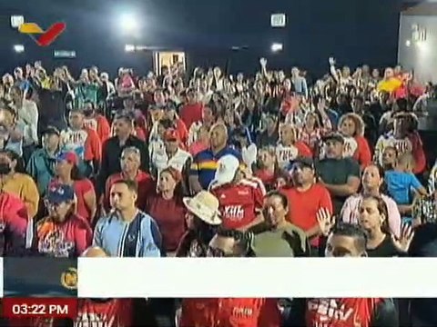 Nva. Esparta| Misión Venezuela Bella entrega kit Mi Iglesia Bien Equipada a 70 iglesias cristianas