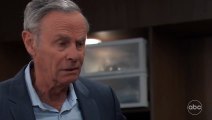 General Hospital 4-25-23 clip