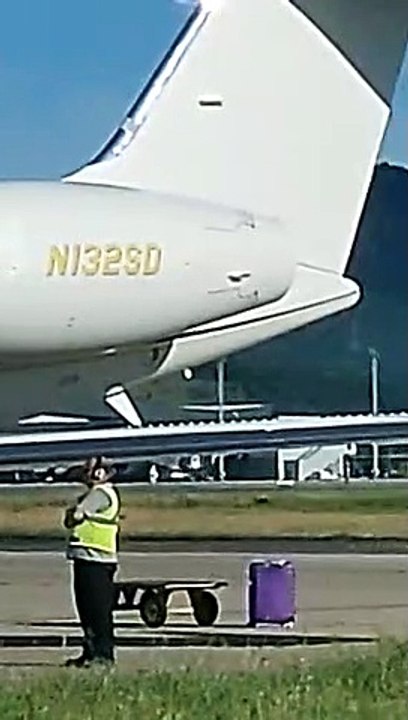 Banda Kiss já está em Florianópolis