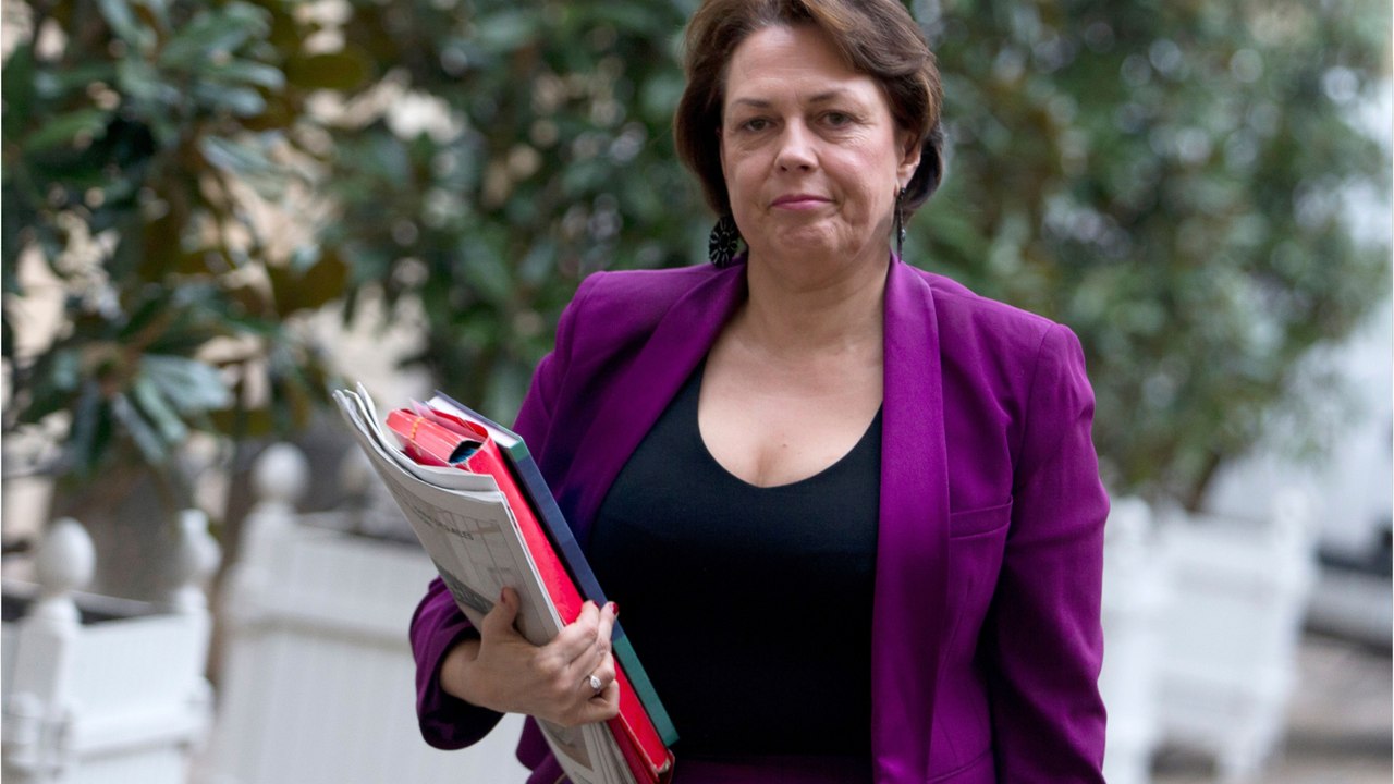 Crise de l’immobilier : la patronne de Nexity sonne à son tour l’alerte