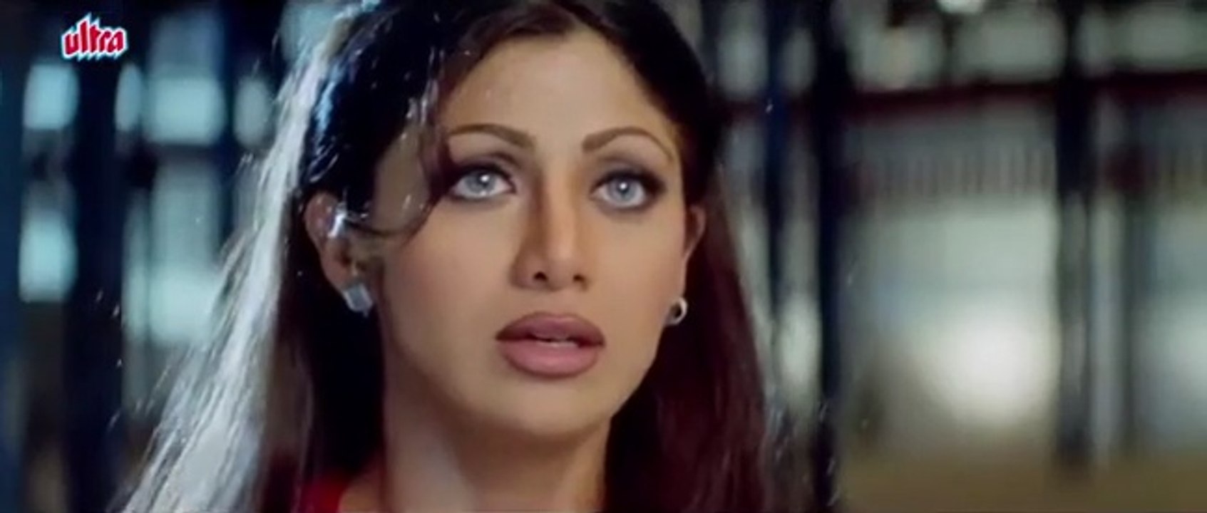 JacksoTAR motion Hindi comedy drama and comedy videos and thriller movies scenes and funny Comedy video Intertenment video