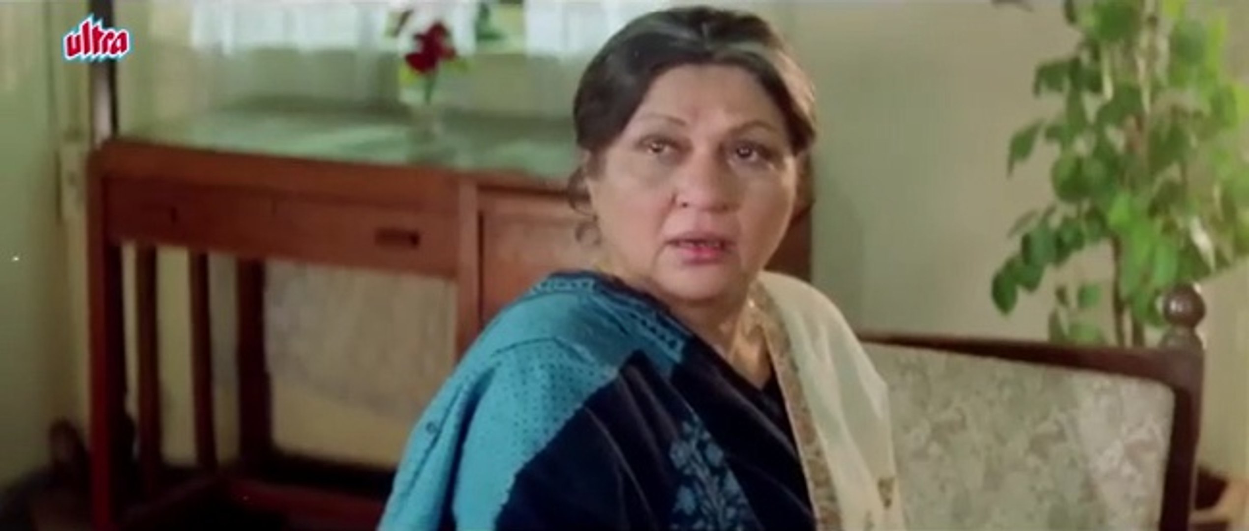 Action Jackson TAR motion Hindi comedy drama and comedy videos and thriller movies scenes and funny 