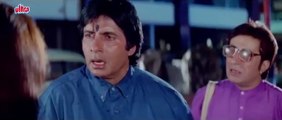 Jackson TAR motion Hindi comedy drama and comedy videos and thriller movies scenes and funny Comedy video Intertenment video