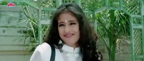 Action king TAR motion Hindi comedy drama and comedy videos and thriller movies scenes and funny Comedy video Intertenment video