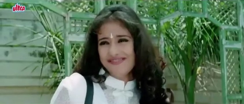 Action king TAR motion Hindi comedy drama and comedy videos and thriller movies scenes and funny Comedy video Intertenment video