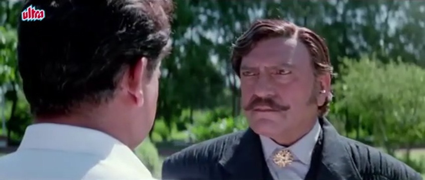 TAR motion Hindi comedy drama and comedy videos and thriller movies scenes and funny Comedy video Intertenment video