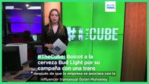 The Cube | Cómo Elon Musk ha aumentado la desinformación en Twitter