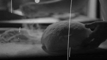 TİP'ten Erdoğan'lı 1 Mayıs videosu