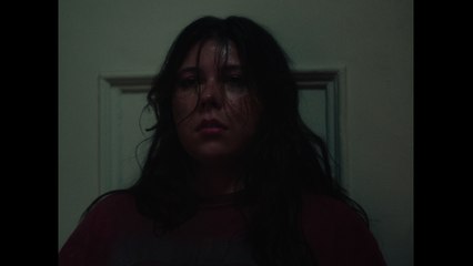 Gigi Perez - Kill For You