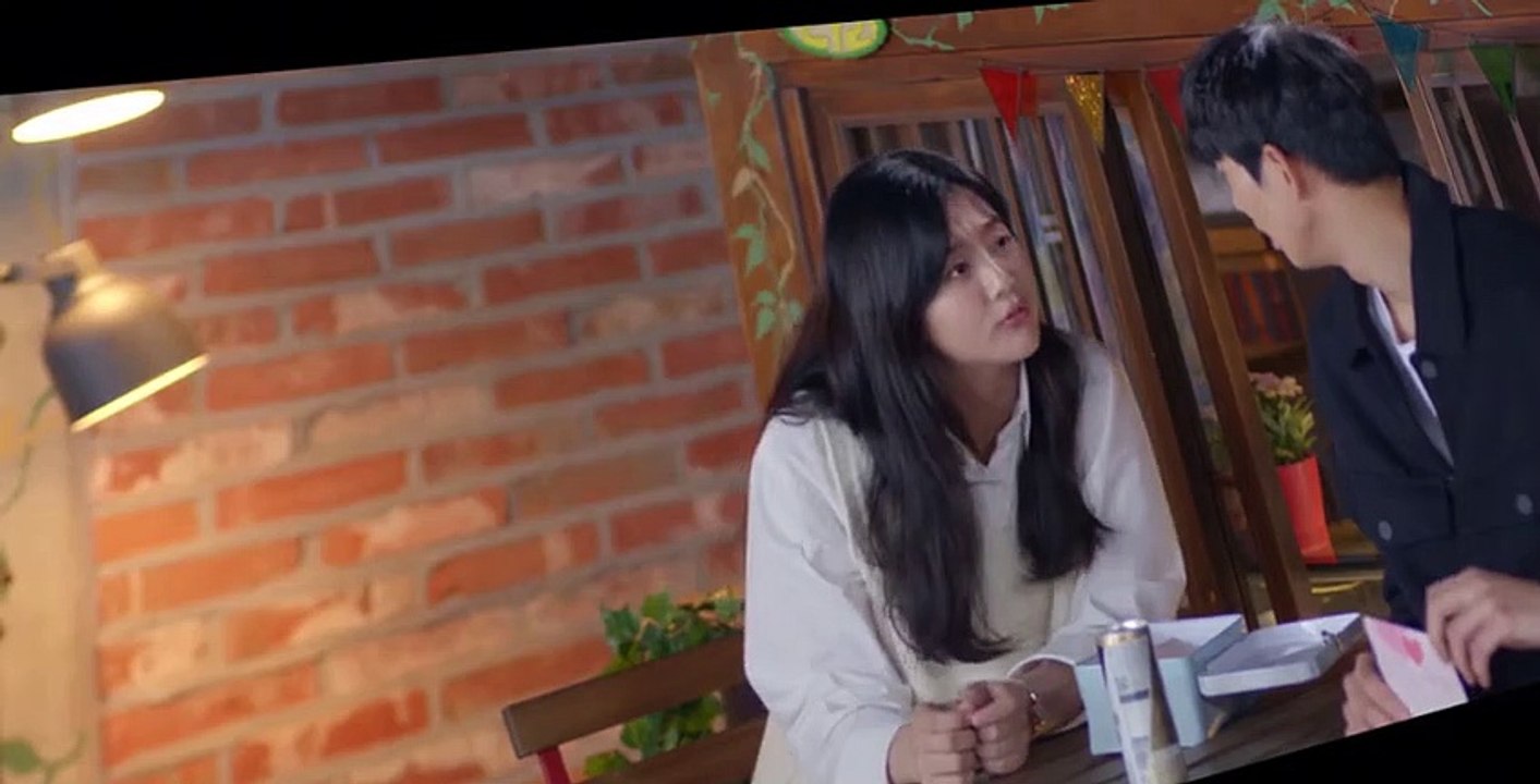 Do Do Sol Sol La La Sol S01 E14