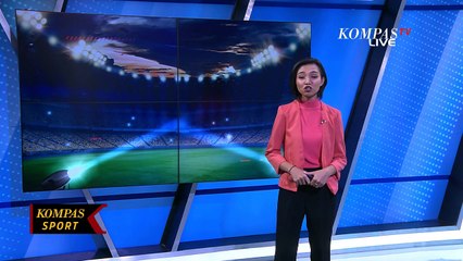 PS Sleman Copot Sang Pelatih, Seto Nurdiantoro Karena Gagal Berikan Prestasi
